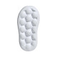 Adidas Breaknet 3.0 CF I